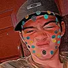 Caden Hooper - @caden.hooper6 - TikTok