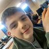 caden.hooper - @caden.hooper - TikTok
