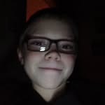 ItzzmeKaden - @kadenhooper - Instagram