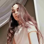 Kaden - @_____kaden_____hooperzfs._ - Instagram