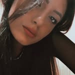 Kaden - @_kaden_hooper__._ - Instagram