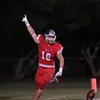 Kaden_hooper01 - @kadenhooper01 - TikTok