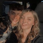 Kaden Hooper - @kaden.hooper03 - Instagram