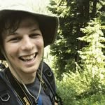 Kaden Hooper - @hooper_photos - Instagram