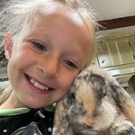 Kaden Hooper - @khooper1029 - Instagram