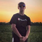 Kaden Hooper - Facebook