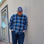 Kaden Hooper - @hooperkaden885 - Instagram