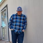 Kaden Hooper - @hooper.kaden - Instagram