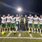 Kaden Hooper - Facebook