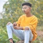 Kaden Hooper - @kaden_hooper_glbea - Instagram