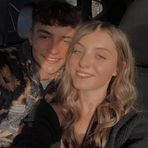 Kaden Hooper - Facebook