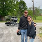 Kaden Hooper - Facebook