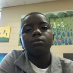 Kaden Hooper - @kadenh01 - Instagram