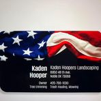 Kaden Hooper - Facebook