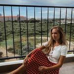 Kaden - @kaden.hooperywy.9 - Instagram