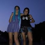 Kaden - @kaden_hooper9mq.m - Instagram