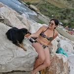 Kaden - @kaden_hooper_xfub - Instagram