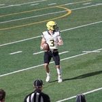 Kaden - @kadenhooper.12 - Instagram