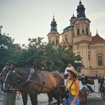KADEN - @kadenhooper9axrn - Instagram