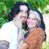 Kadence Hooper - @kadence.hooper - TikTok