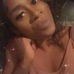 Kaeden Hooper - Facebook