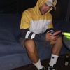 Kaiden Hooper579 - @kaidenhooper - TikTok