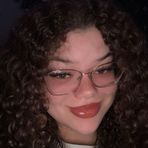 Kayden Hooper - Facebook
