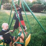 Kayden Hooper - Facebook