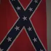 tiktok.com/@kadenhooper861 - @kadenhooper861 - TikTok