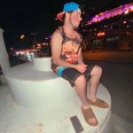 ★✪𝕜𝕒𝕕𝕖𝕟 ✪★ - @low_key_kaden_2004 - Instagram