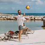 Kaden Key - @kadennkeyy - Instagram