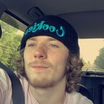 Kaden Key - Facebook