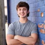 Kaden Key - Facebook
