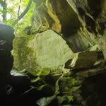 kaden key - @kaden_key5 - Instagram