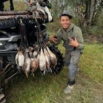 Kaden Key - @kaden_key_ - Instagram