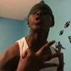 Kaden Key - @kadenkey5 - TikTok