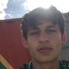 Kaden_key - @kaden_key - TikTok