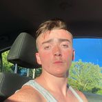 Kaden Key - Facebook