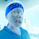 KADEN Keyon Pikes - @kadenkeyon - Instagram