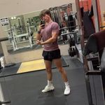 Kaden Keys - @kadenkeys1 - Instagram