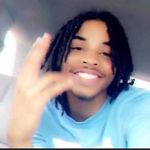 Kaden keys - @kade.nkeys - Instagram