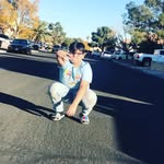 Kaden - @low_key_chavez_kaden - Instagram