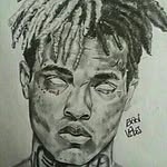 Kaden Payne - @low_key_kaden - Instagram