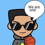 kadenkey - @kadenkey26 - Instagram