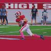 killa_qb11 - @kadenperkey - TikTok