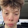 Kkeys - @kadenkeys1 - TikTok
