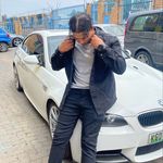 @low_key_kaden_ - Instagram