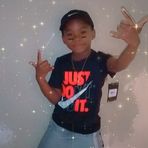 Caiden Knowles - Facebook
