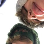 @kaden.knowles - Instagram