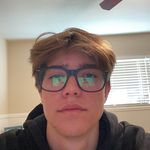 Kaden Knowles - @kaden._.knowles - Instagram